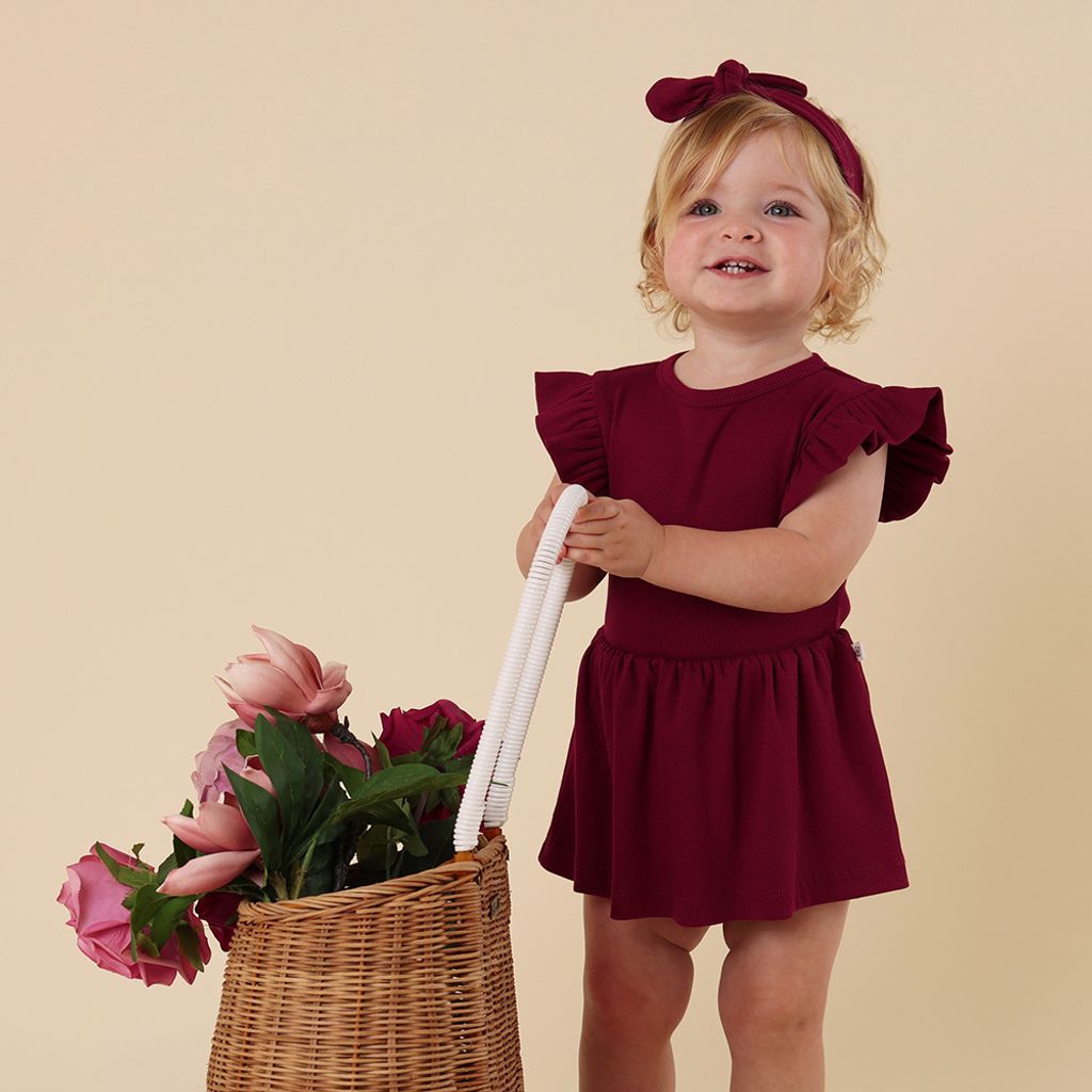 raspberry_ss_dress_6