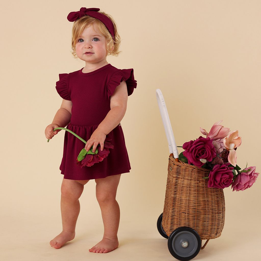 raspberry_ss_dress_1