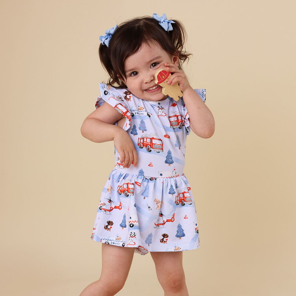 to_the_rescue_ss_dress_2