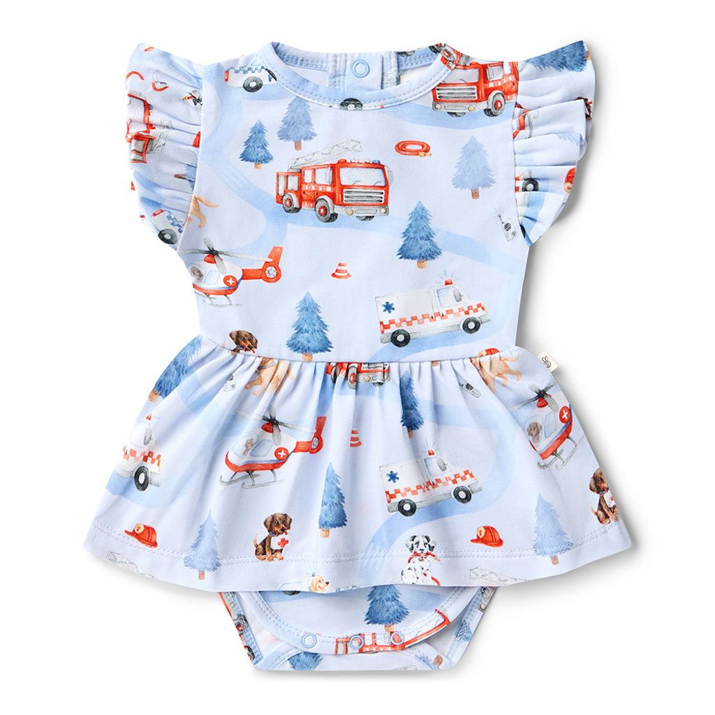 to_the_rescue_ss_dress_flatlay_crawling_front