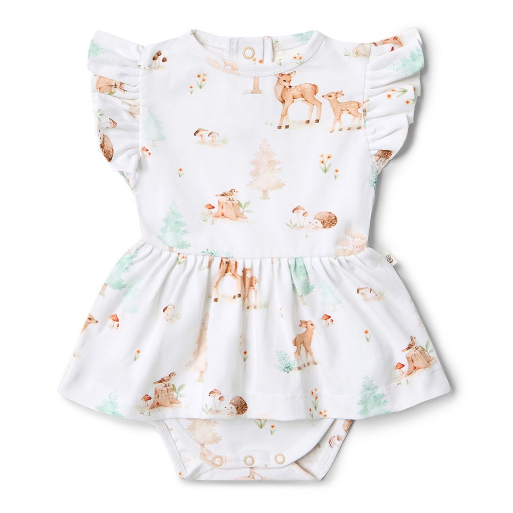 woodland_tales_ss_dress_crawling_flatlay_front