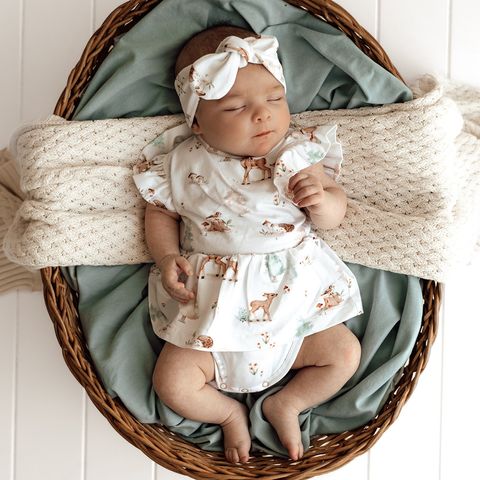 woodland_tales_ss_dress_1