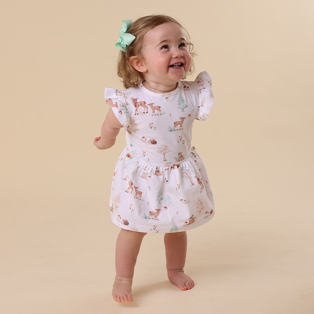 woodland_tales_ss_dress_4