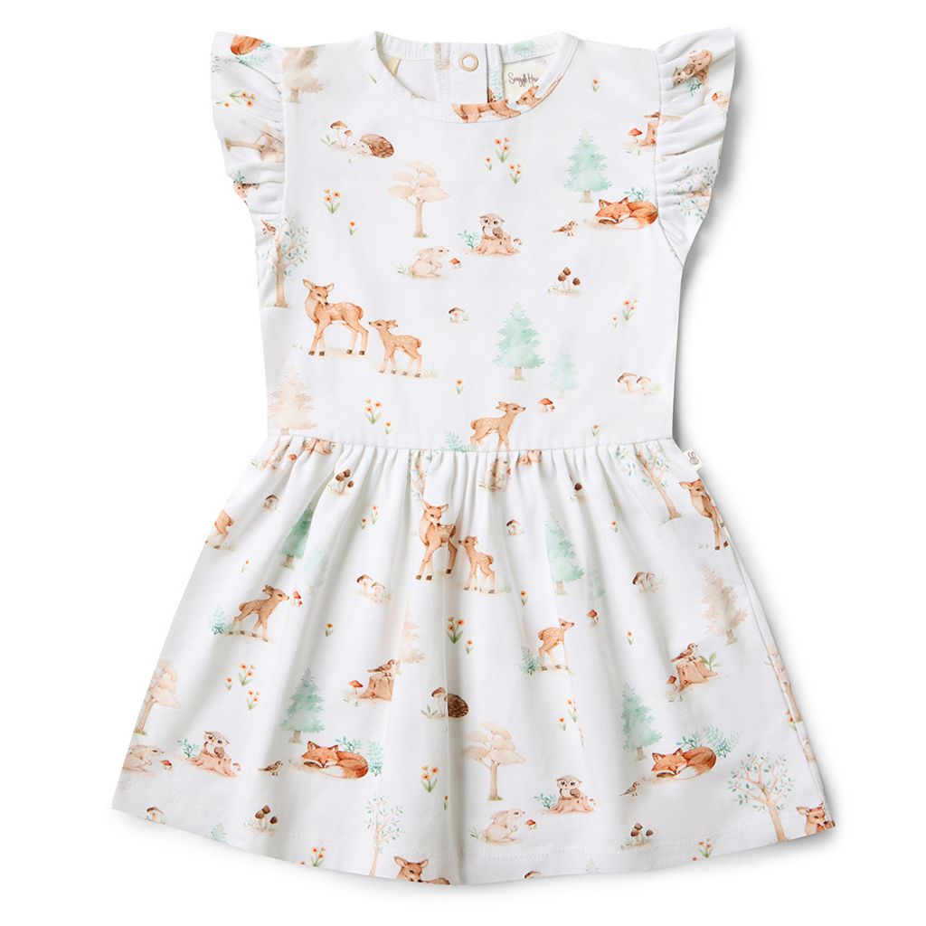 woodland_tales_ss_dress_walking_flatlay_front