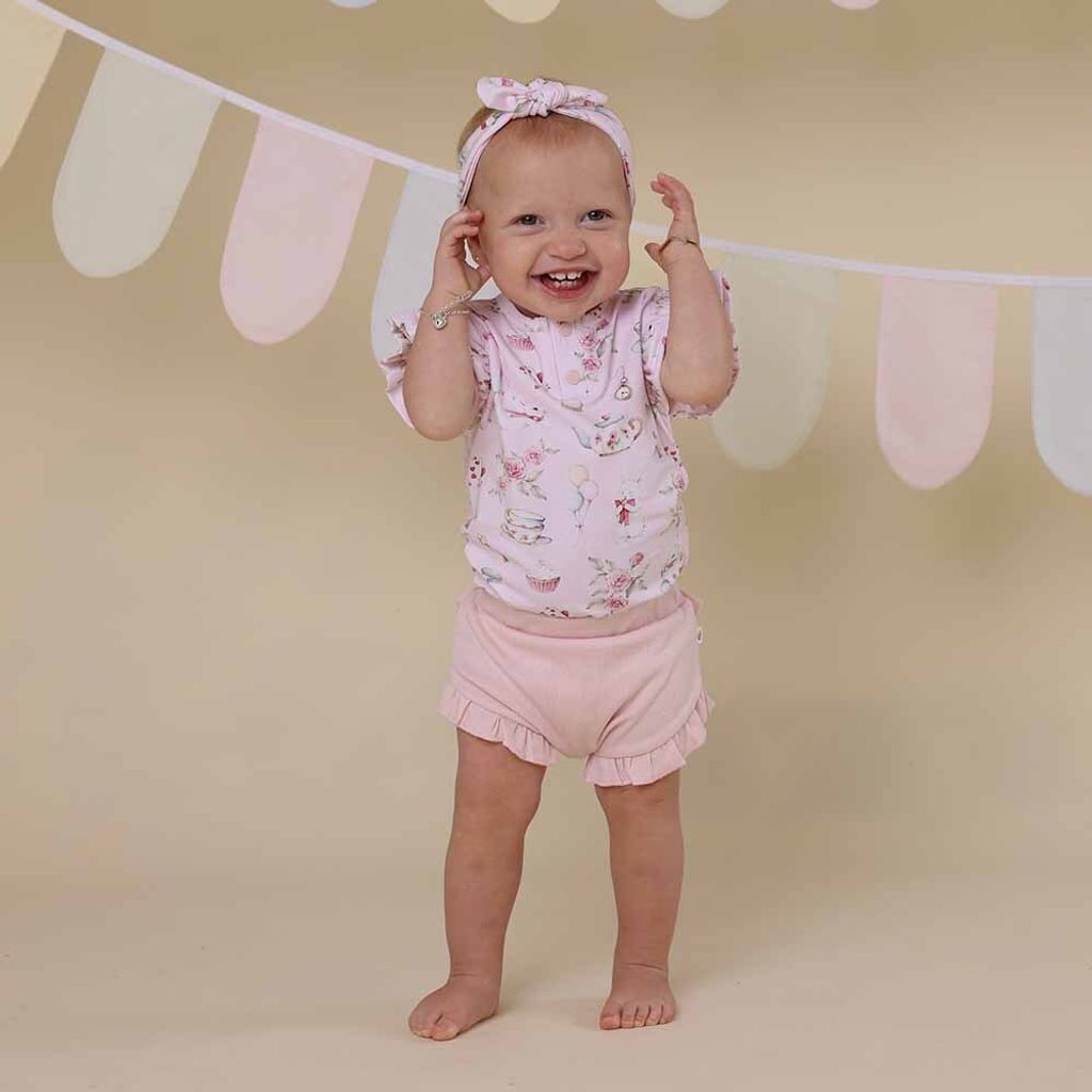 Alices-Tea-Party-Bodysuit-4