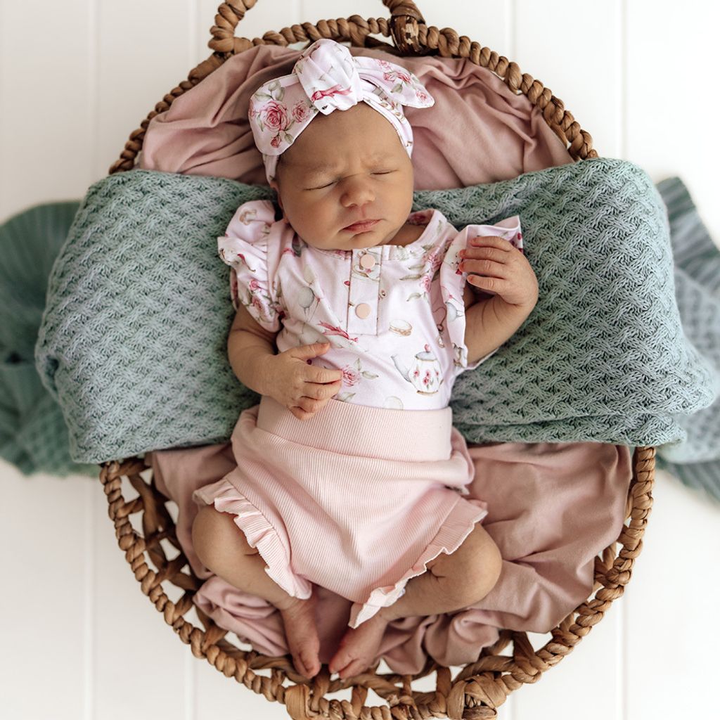 alice_tea_party_ss_bodysuit_frill_1