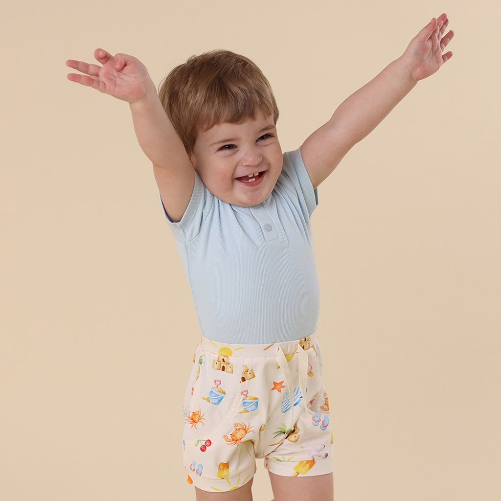 baby_blue_bodysuit_5