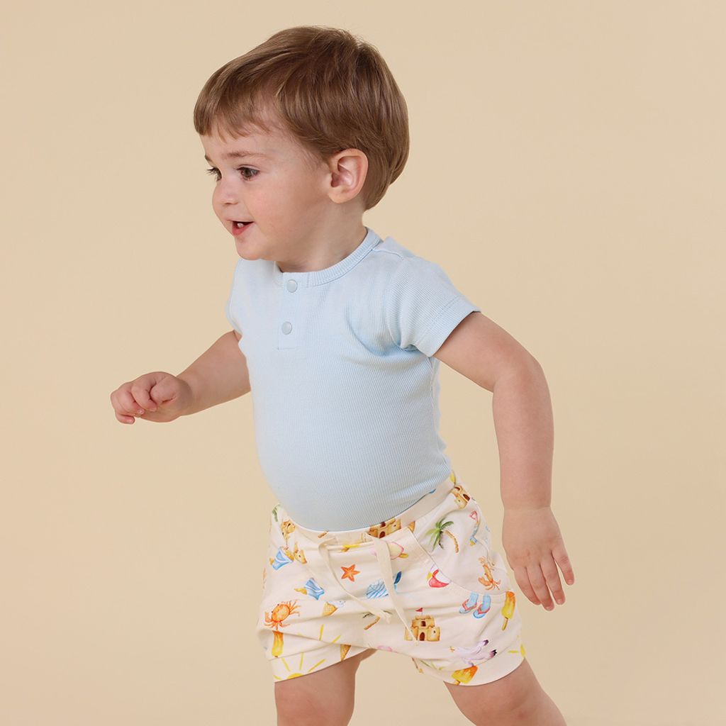 baby_blue_bodysuit_4