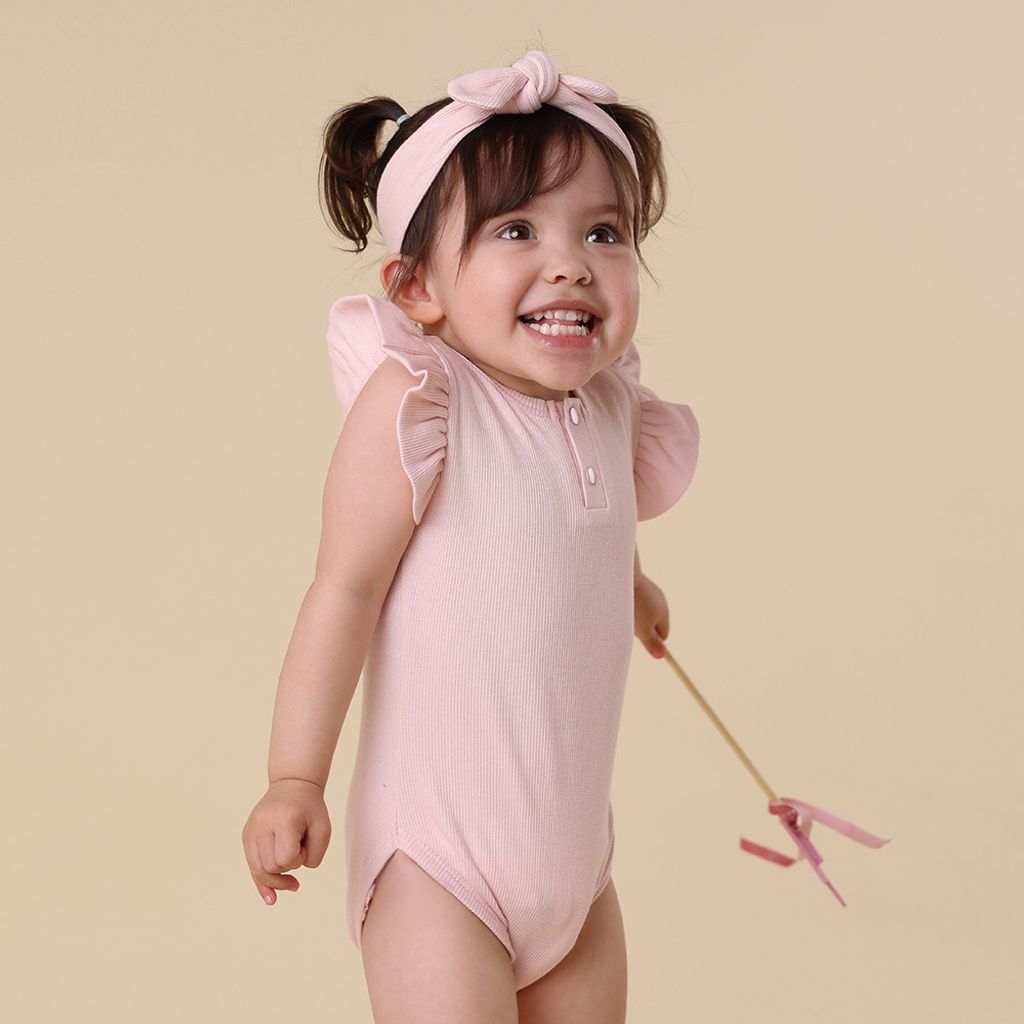 baby_pink_ss_bodysuit_6