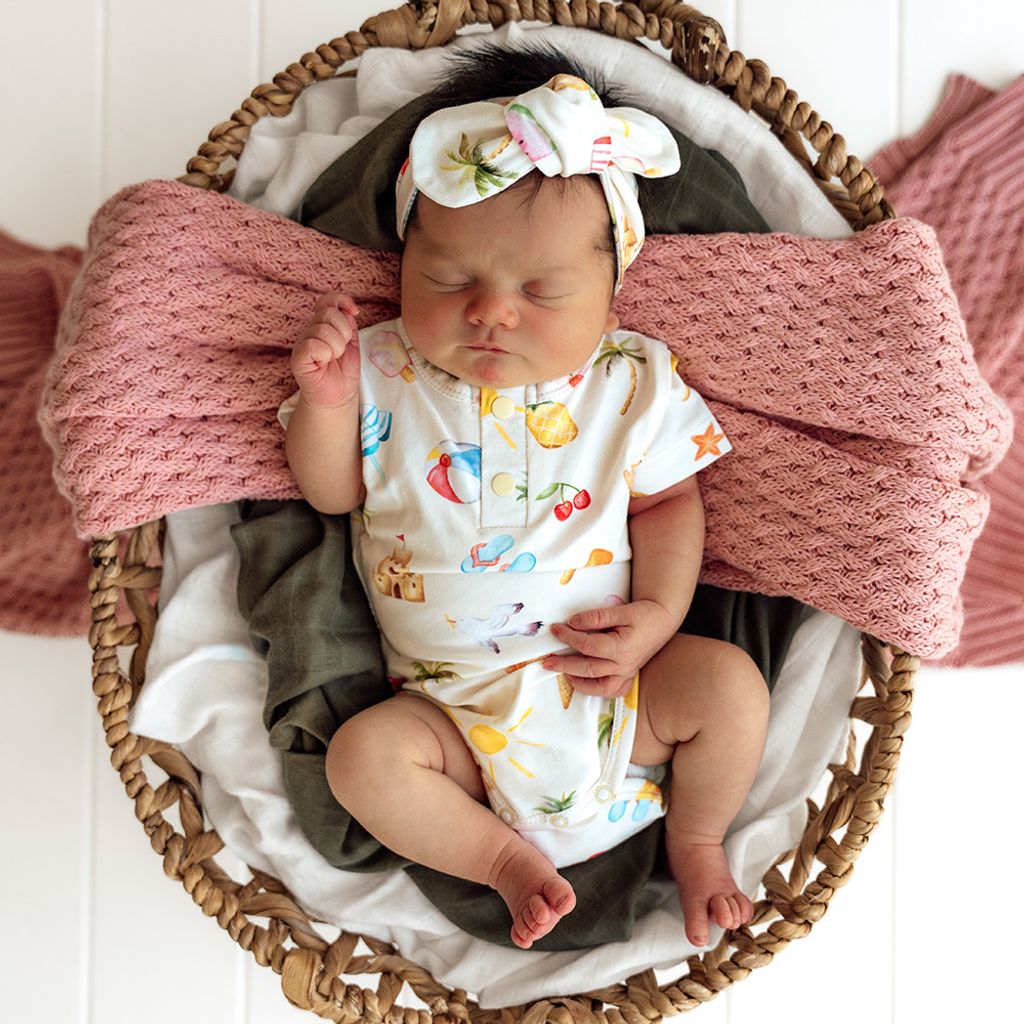 beach_fun_ss_bodysuit_12