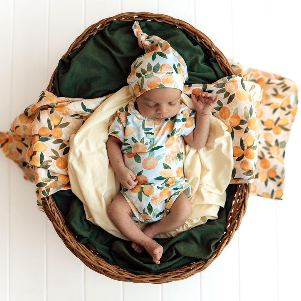 citrus_squeeze_ss_bodysuit_beanie_1