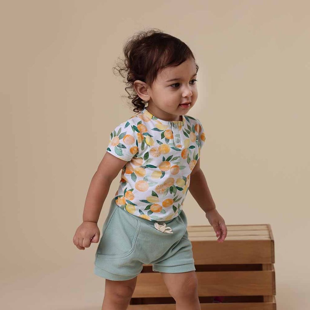 Citrus-Squeeze-Bodysuit-3