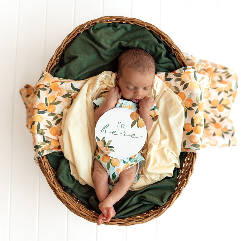 citrus_squeeze_ss_bodysuit_milestone_1_caeab096-4f79-4bc3-af28-a895d8b931ab