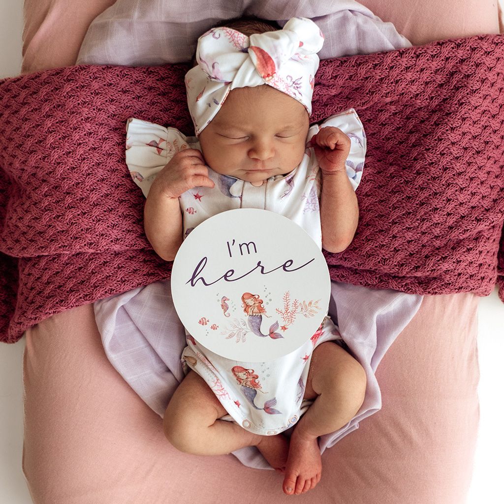 mermaid_ss_bodysuit_frill_2