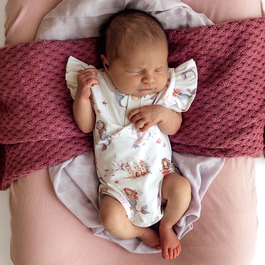 mermaid_ss_bodysuit_frill_1