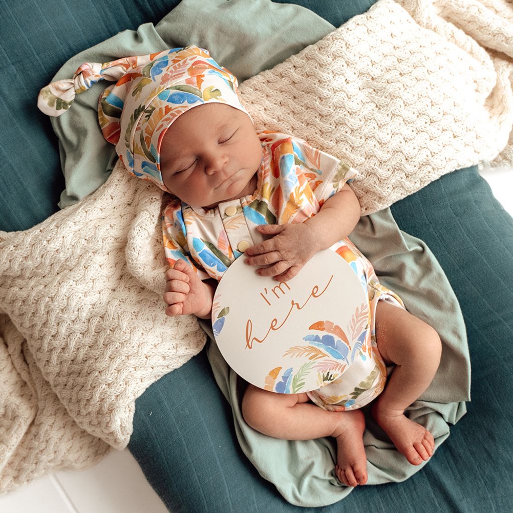 summer_palm_ss_bodysuit_2