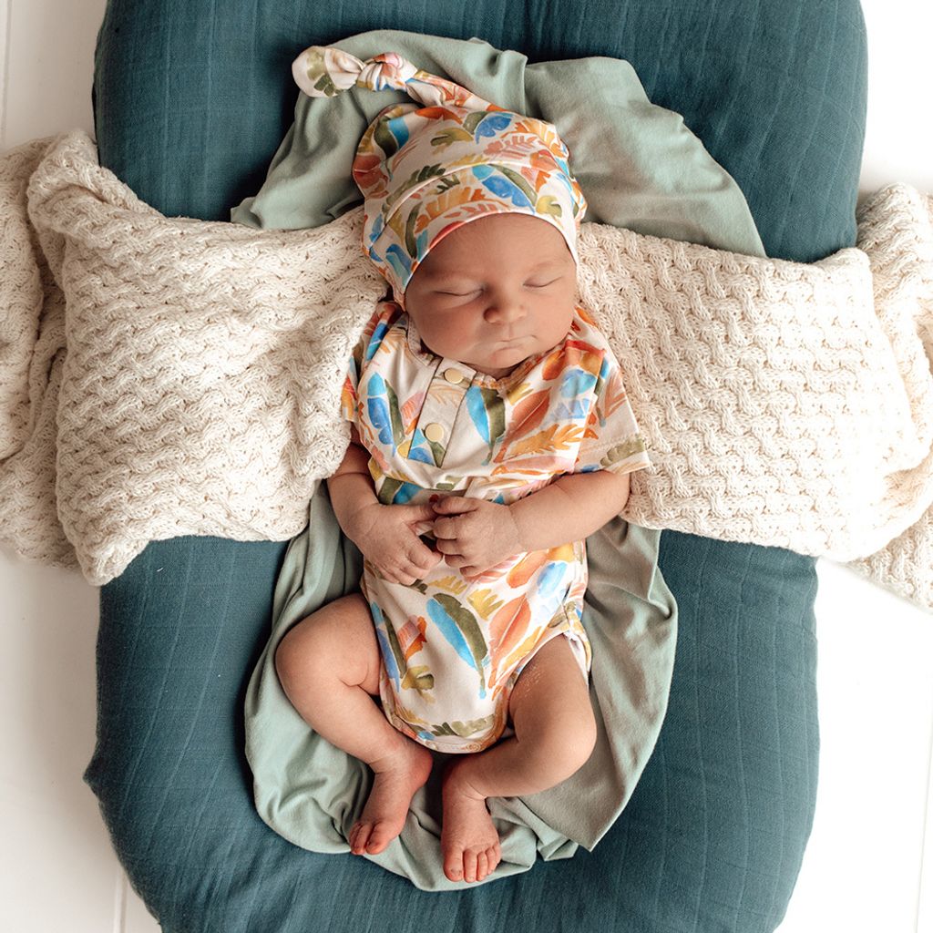 summer_palm_ss_bodysuit_1