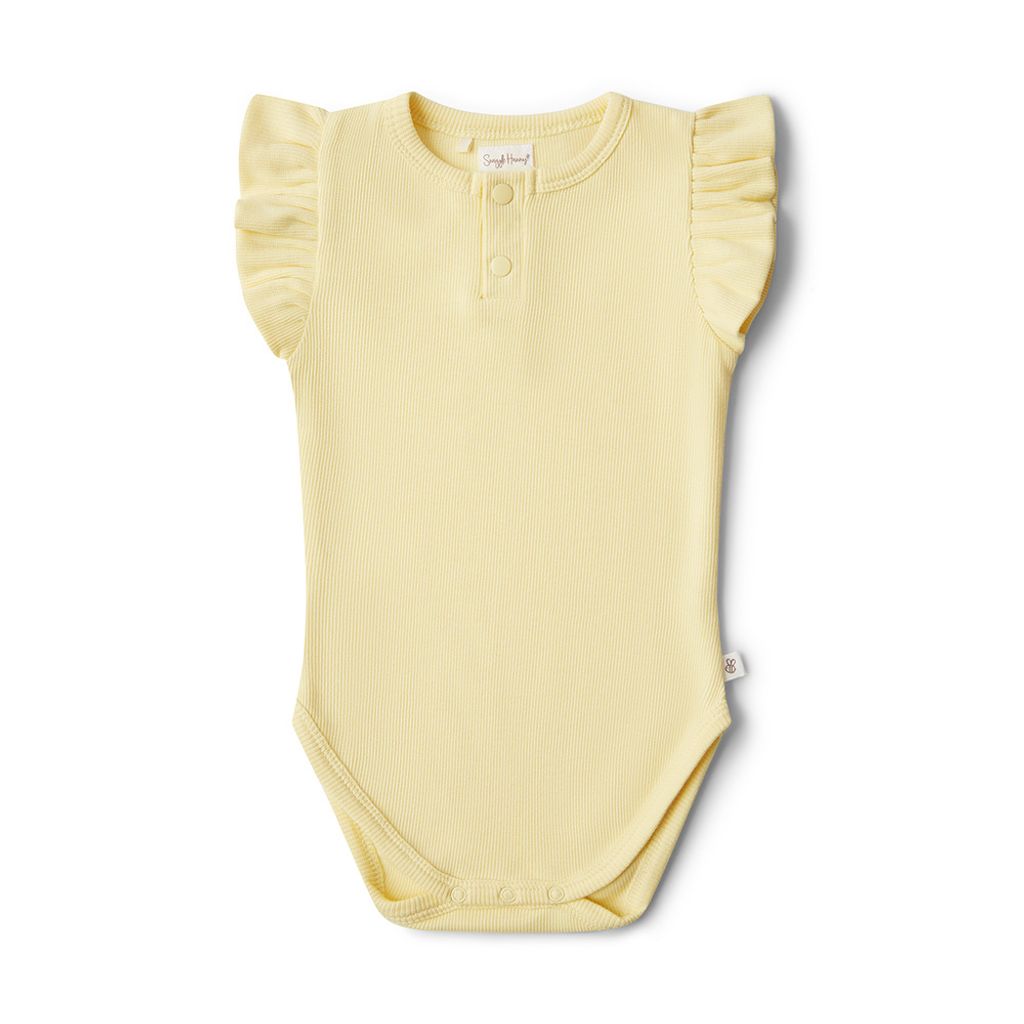 sunlight_ss_bodysuit_frill_flatlay_front