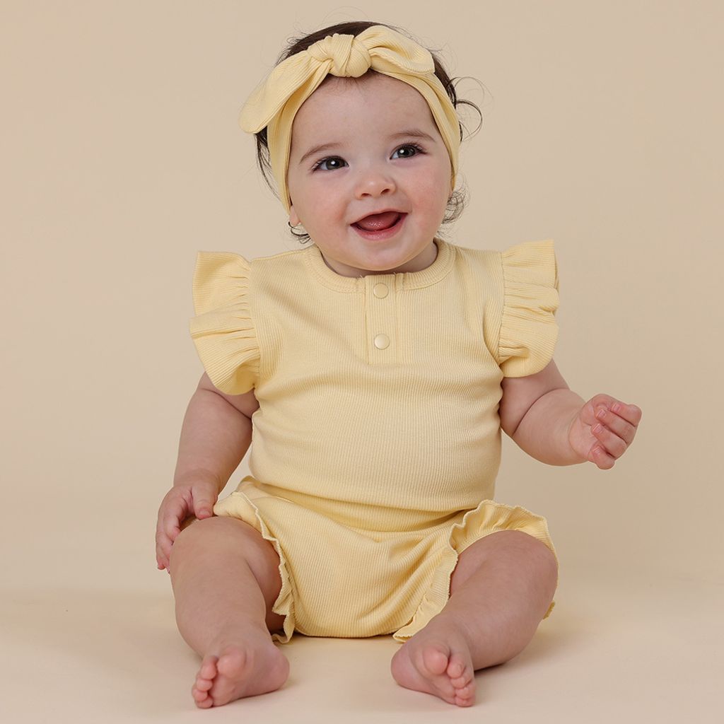 sunlight_ss_bodysuit_frill_lifestyle_1