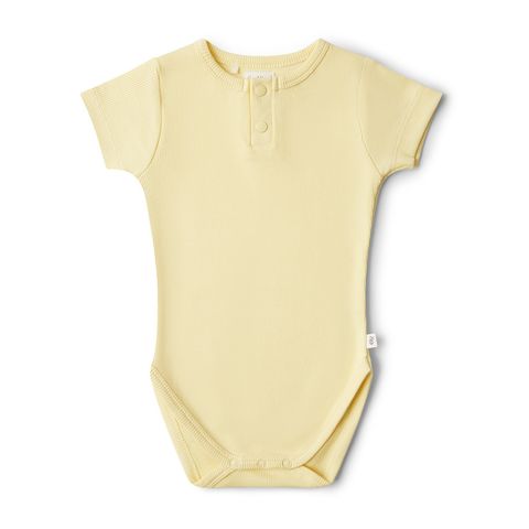 sunlight_ss_bodysuit_flatlay_front