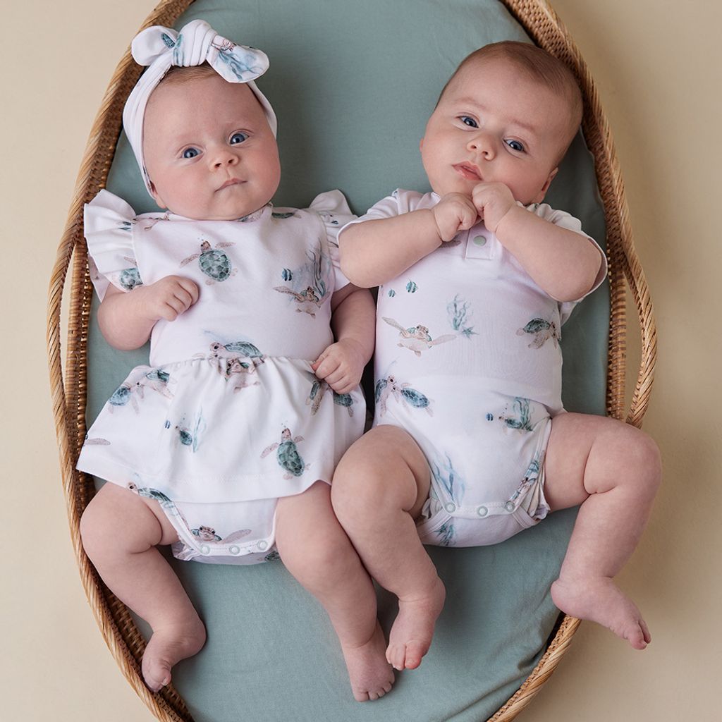 snuggle_hunny_turtle_ss_bodysuit_9