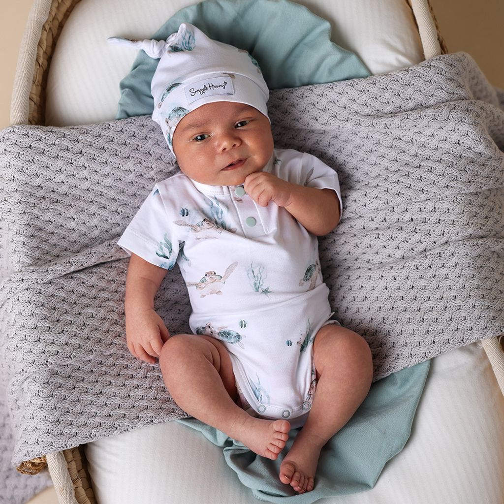 snuggle_hunny_turtle_ss_bodysuit_8