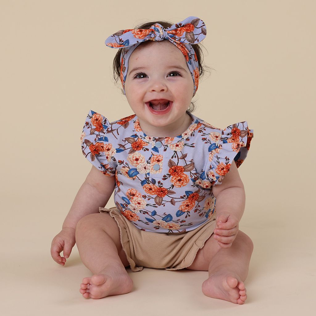 vintage_blossom_ss_bodysuit_frill_2