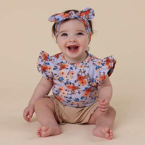 vintage_blossom_ss_bodysuit_frill_2