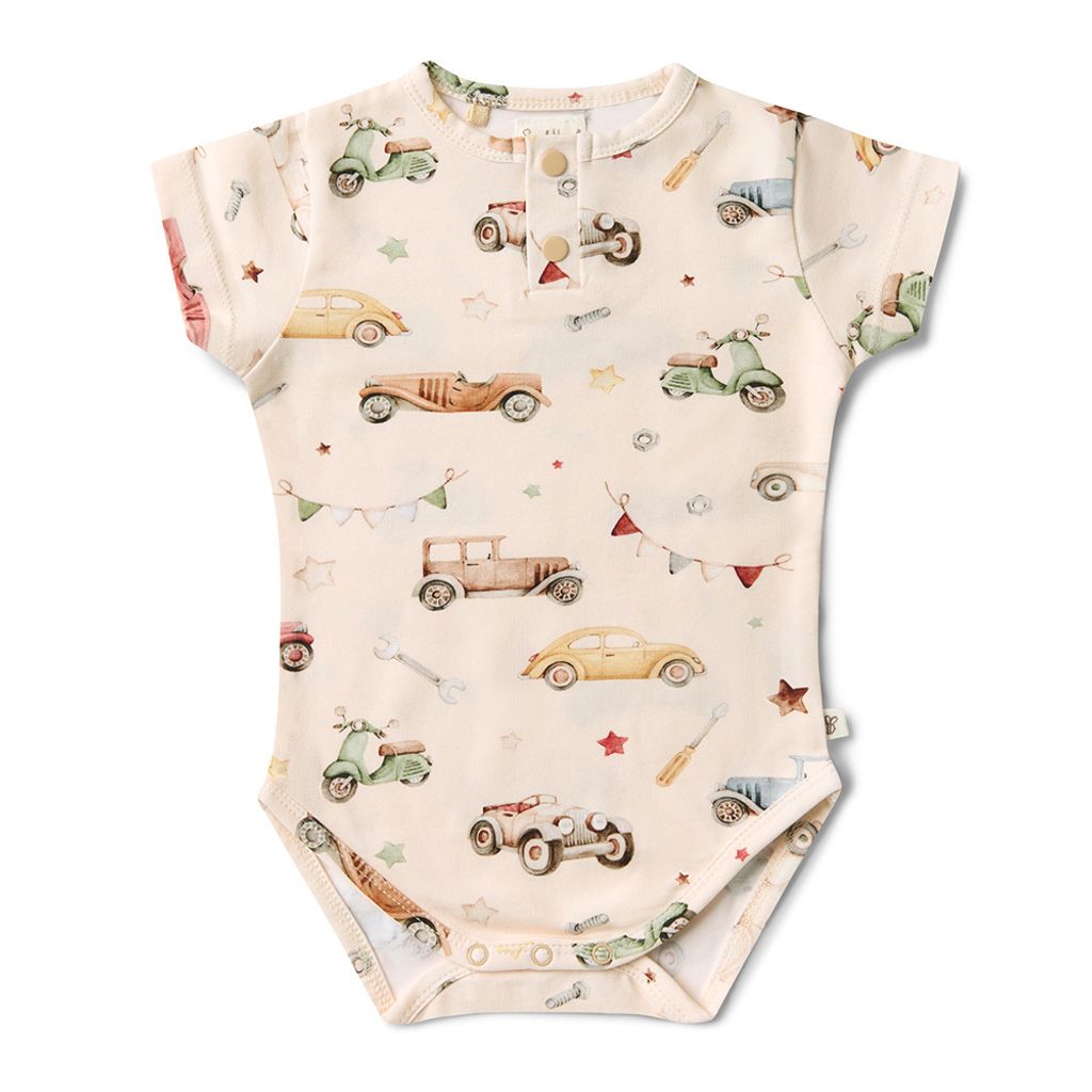 vintage_cars_ss_bodysuit_flatlay_front