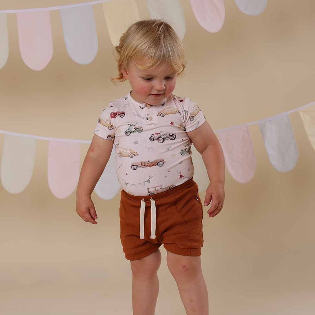 Vintage-Cars-Bodysuit-3