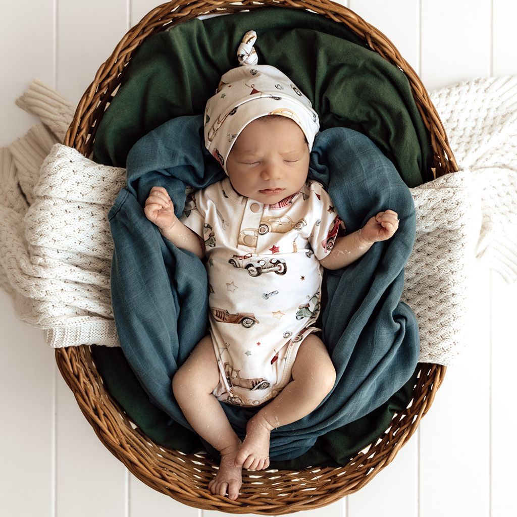 vintage_cars_ss_bodysuit_8