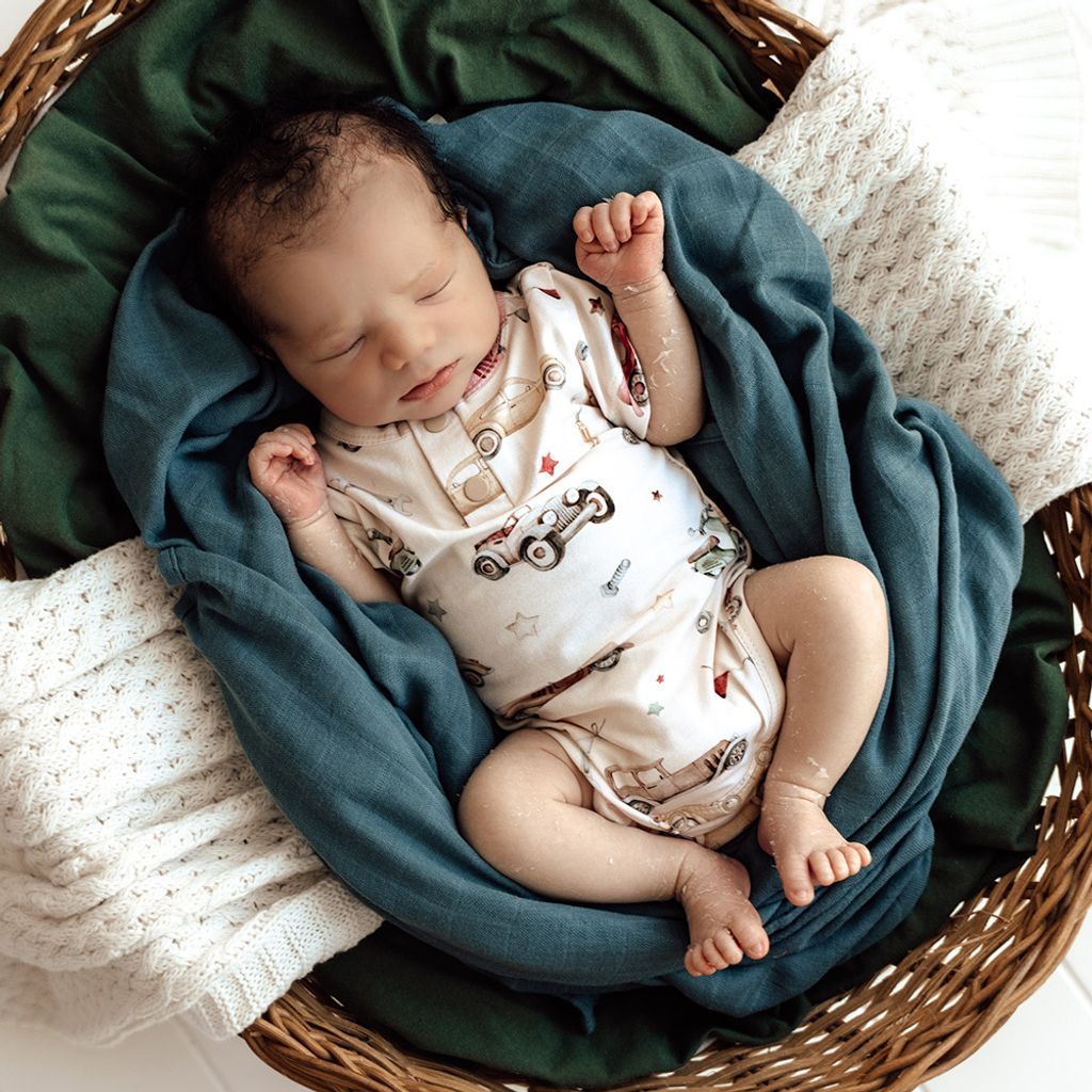 vintage_cars_ss_bodysuit_7