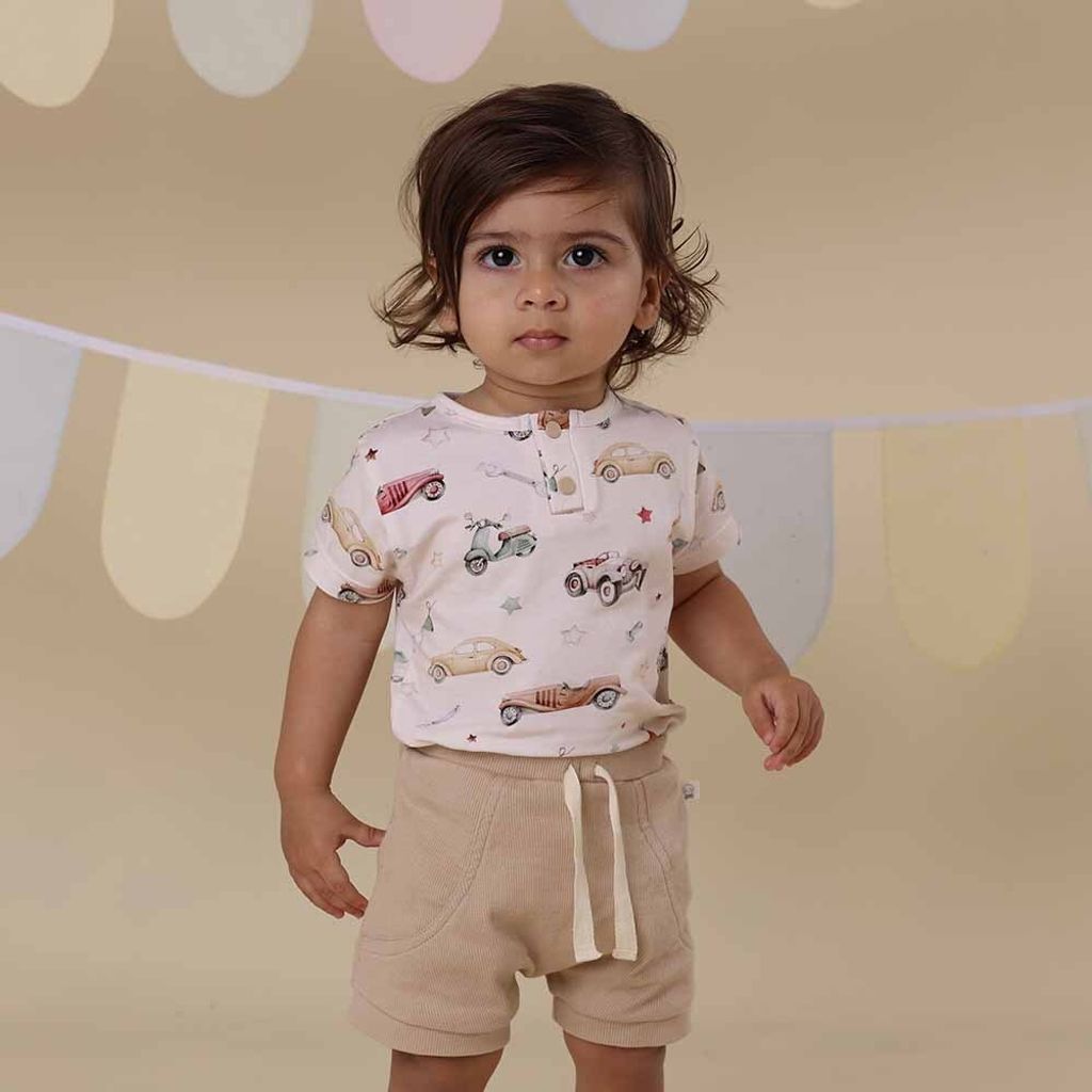 Vintage-Cars-Bodysuit-1