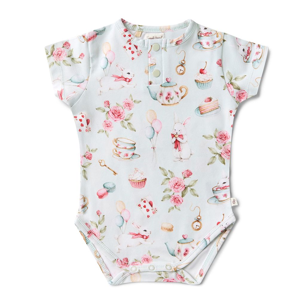 white_rabbit_ss_bodysuit_flatlay_front'