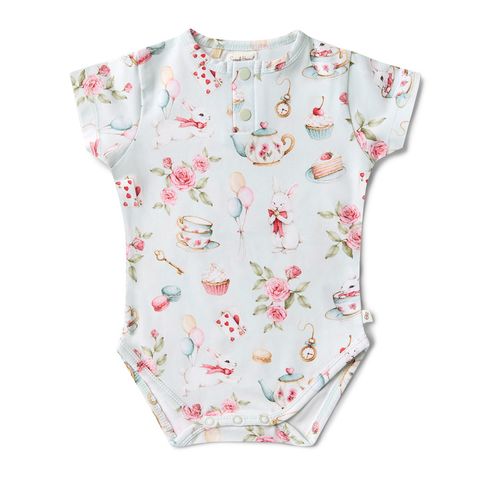 white_rabbit_ss_bodysuit_flatlay_front'