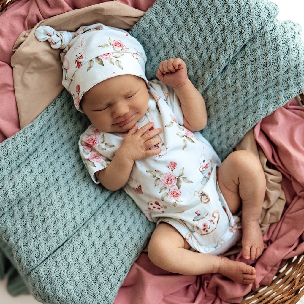 white_rabbit_ss_bodysuit_7