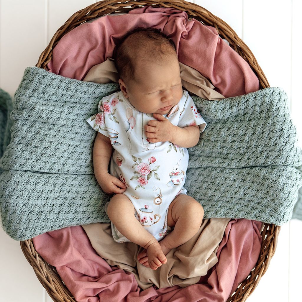 white_rabbit_ss_bodysuit_8