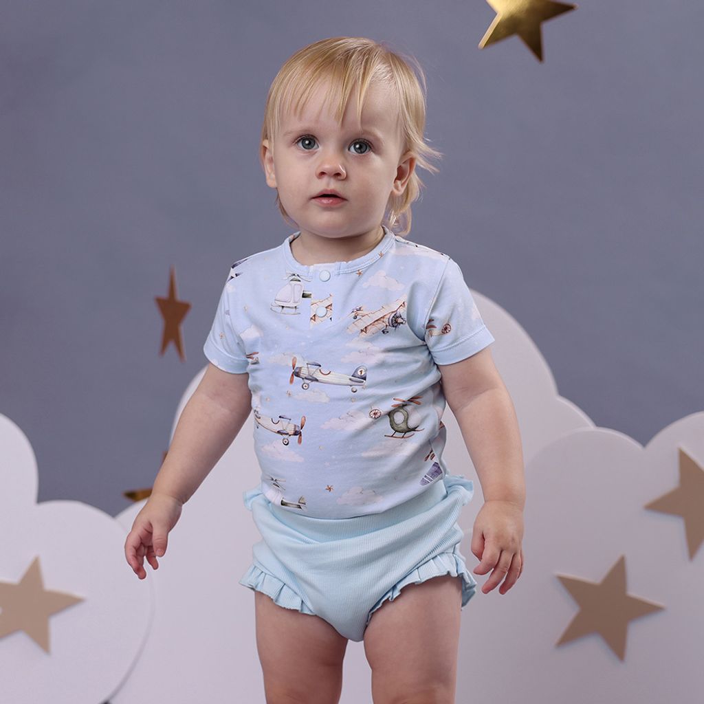 baby_blue_bloomers_4