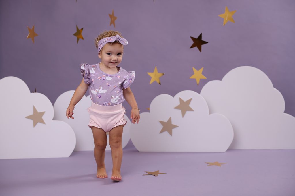 Snuggle Hunny Kids3331