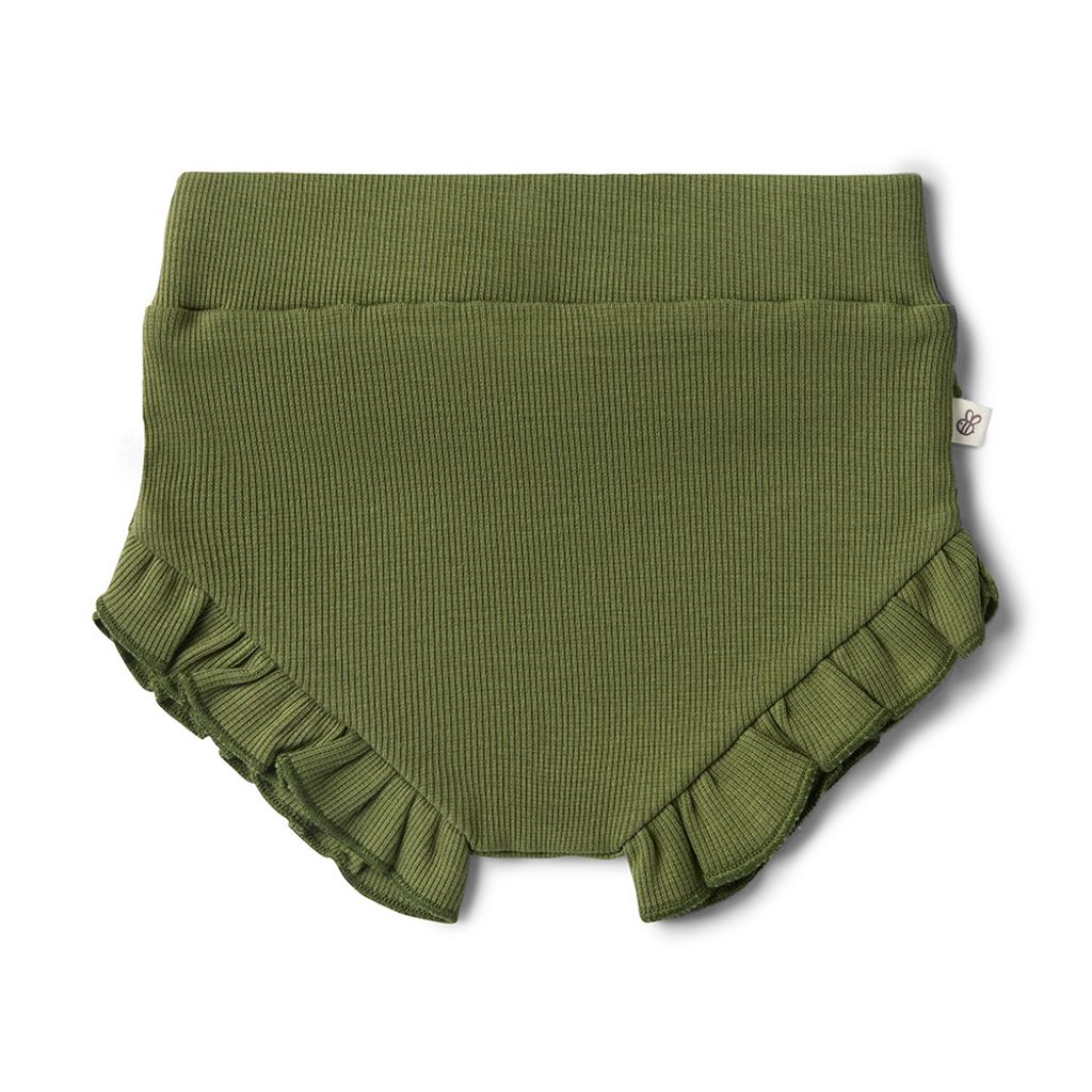 olive_bloomers_flatlay_front