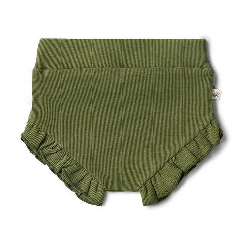 olive_bloomers_flatlay_front