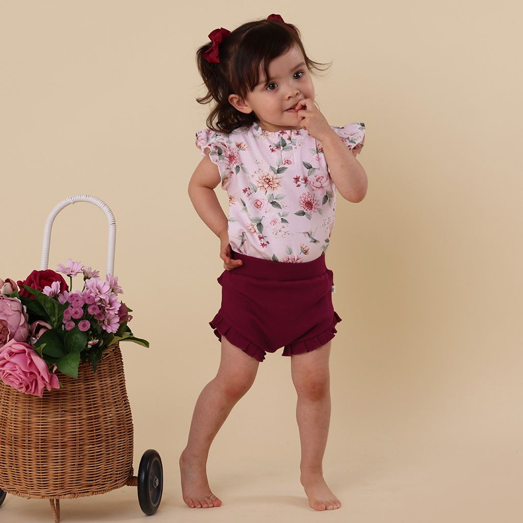 raspberry_bloomers_3