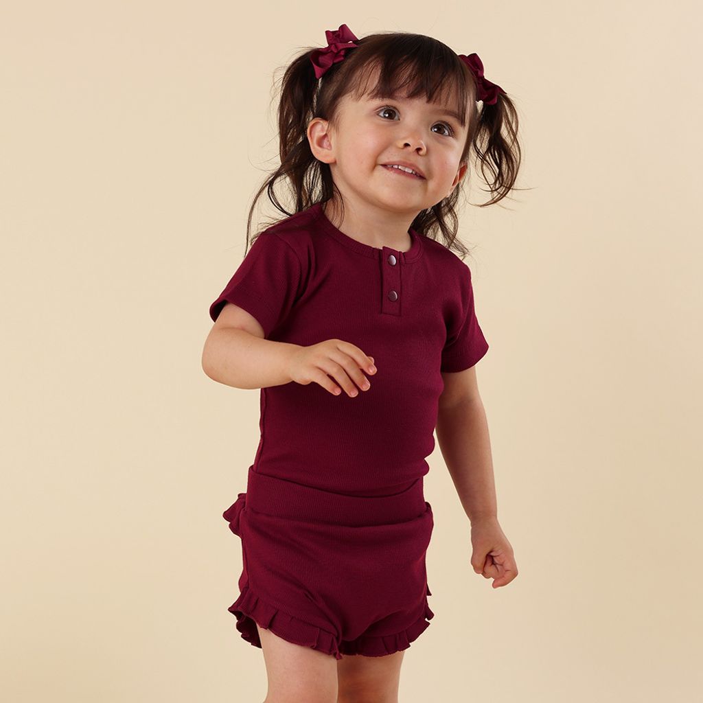 raspberry_bloomers_7