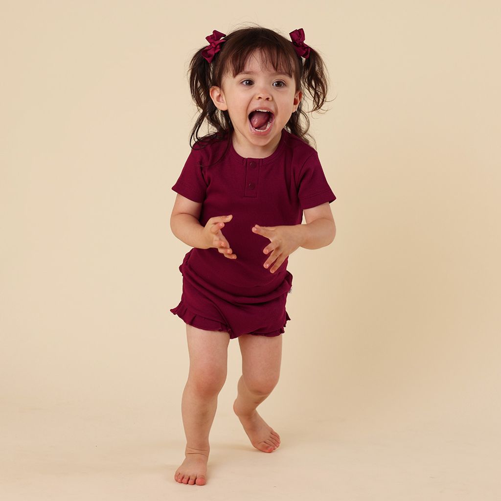 raspberry_bloomers_9