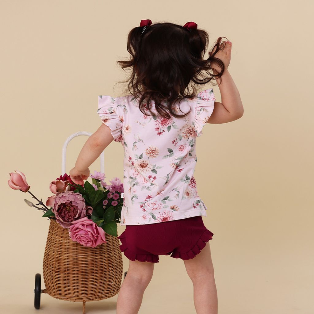 raspberry_bloomers_4