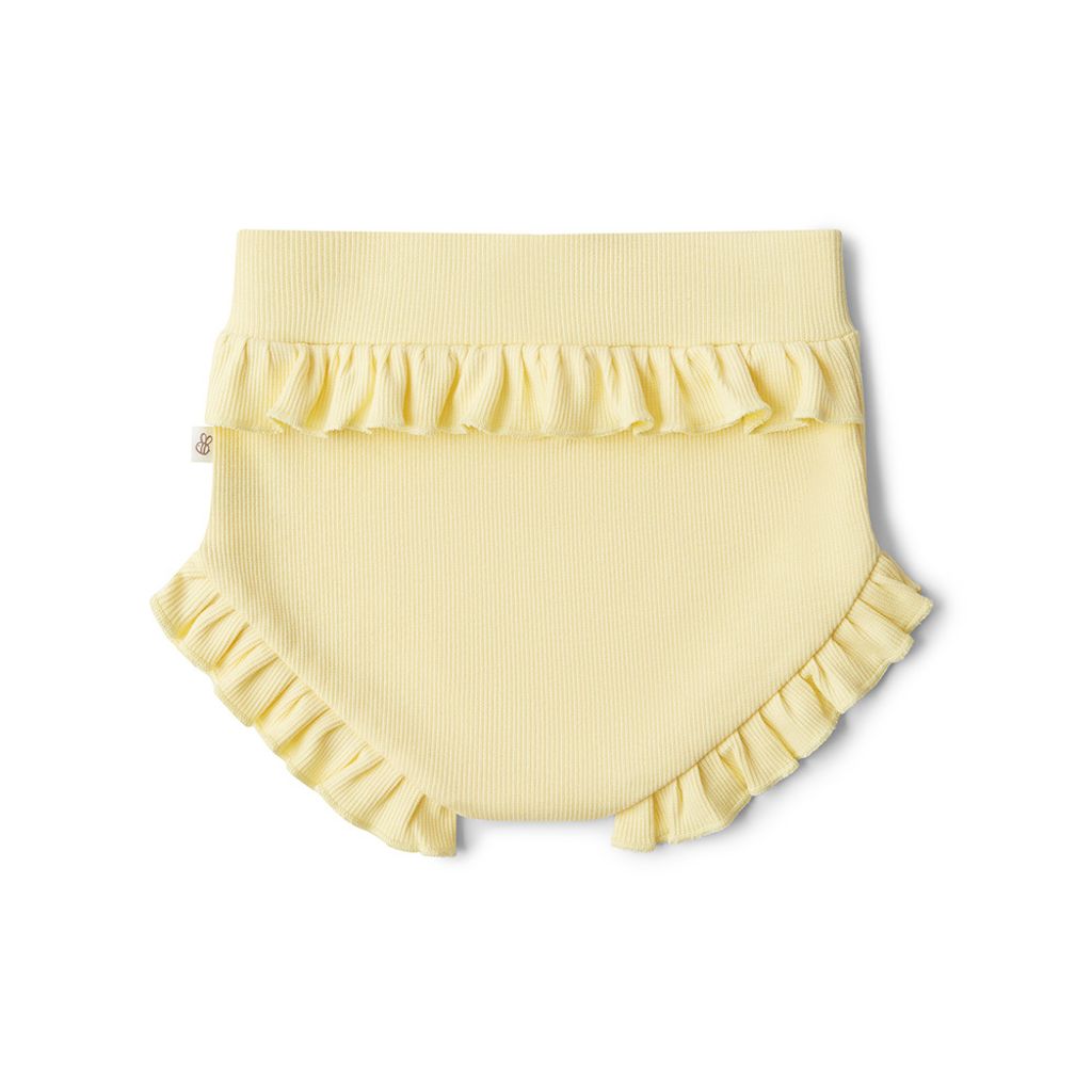 sunlight_bloomers_flatlay_back