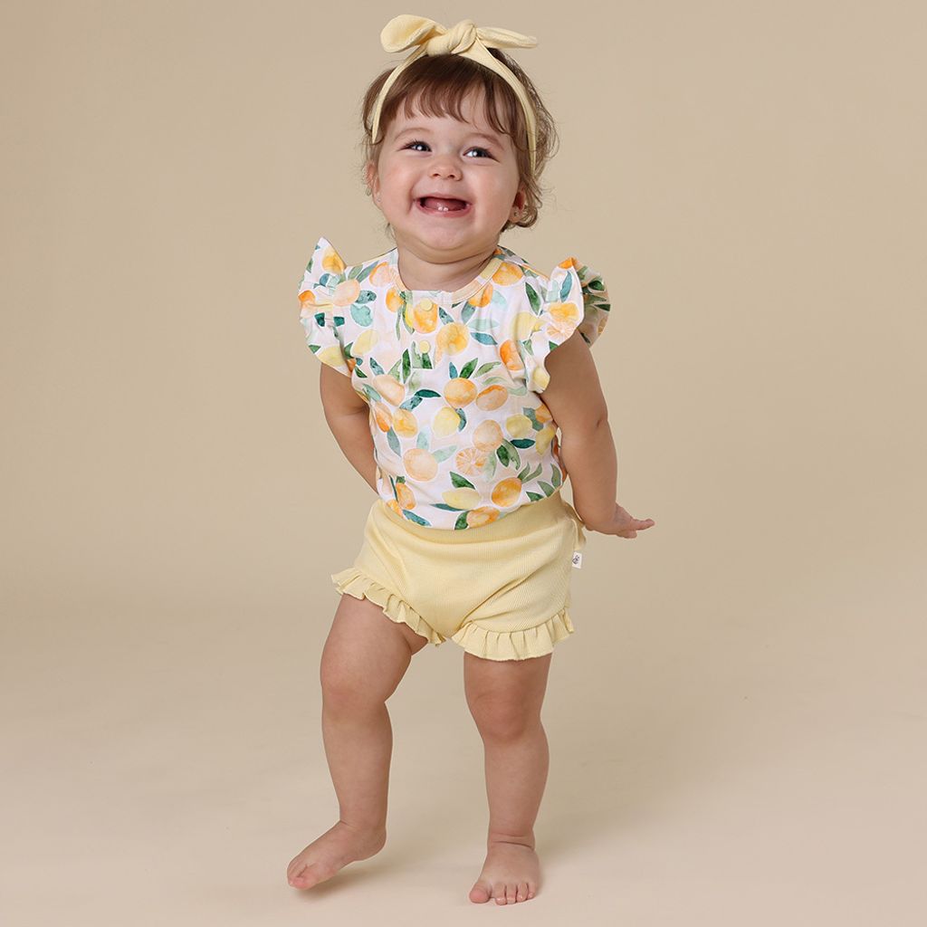 sunlight_bloomers_lifestyle_3