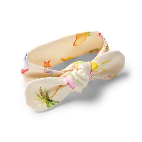 beach_fun_topknot_flatlay