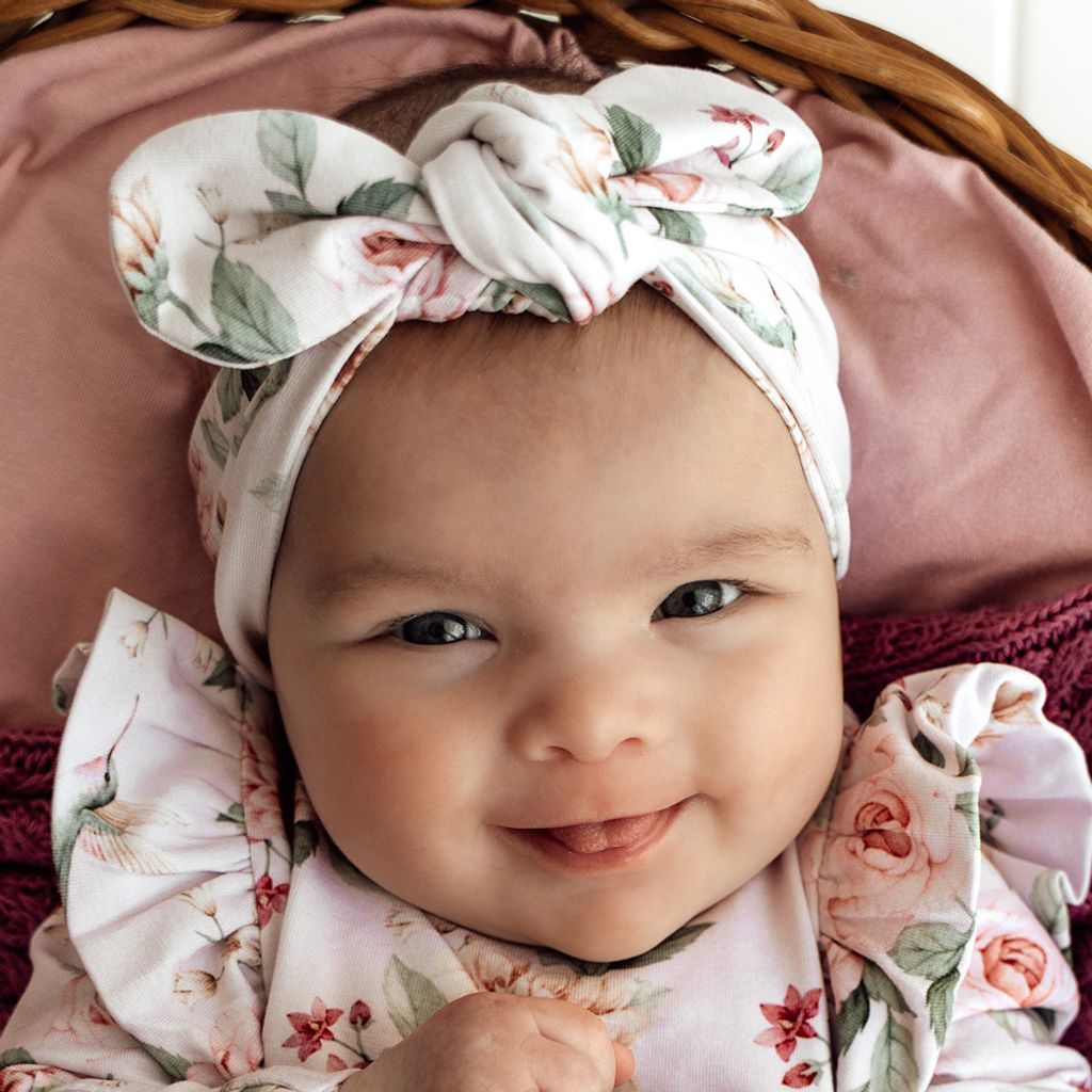 birds_blooms_topknot_2