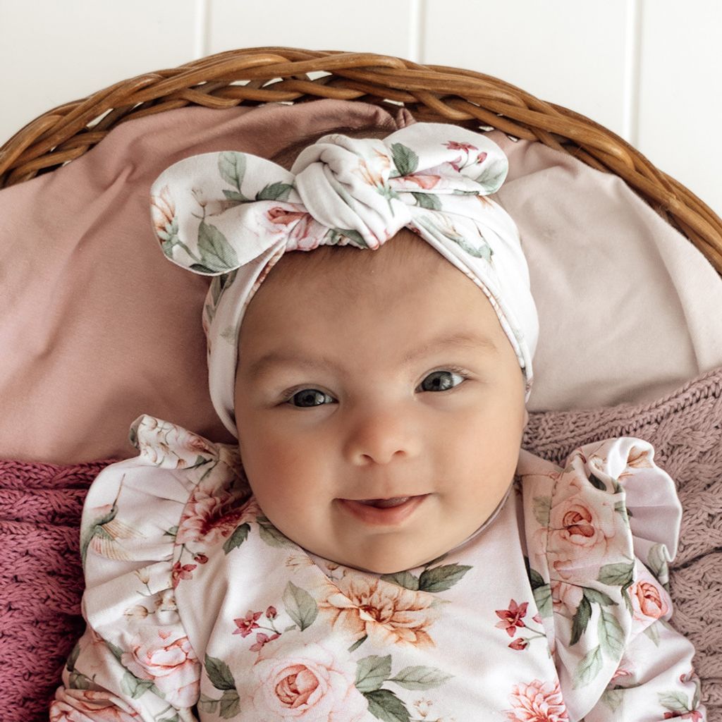 birds_blooms_topknot_3